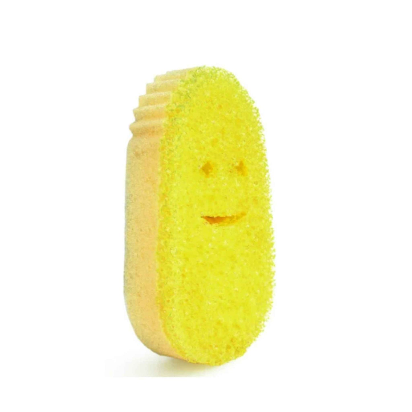 Scrub Daddy Dish Daddy Refill 2 Pack
