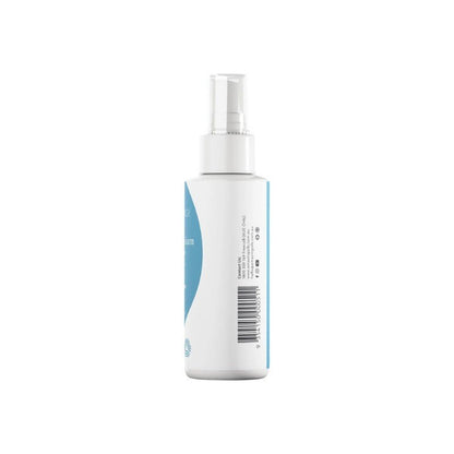 Daily Magnesium Spray — Sourced from Australian Salt Lakes for Sleep, Cramps & Calm