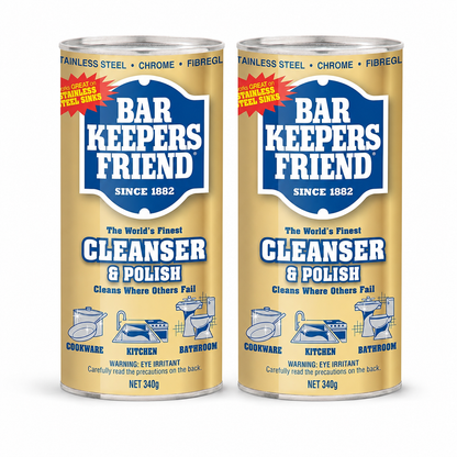 BarKeepersFriendCleanser_Polish340