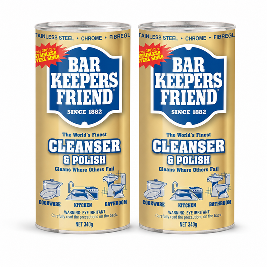 BarKeepersFriendCleanser_Polish340