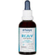 Rejuv for Gums: Ayurvedic Herbal Oil for Stronger, Healthier Gums