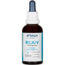 Dr. Tung's Rejuv for Gums Ayurvedic Herbal Oil 50ml bottle