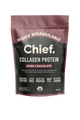 Grass-Fed Whey Collagen Powder for Stronger Joints and Radiant Skin