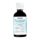 Oil Pulling Concentrate with 24 Ayurvedic Herbs for Gum Health