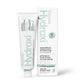 Davids Hydroxi Sensitive and Whitening Nano Hydroxyapatite Toothpaste