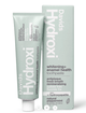 Davids Hydroxi Whitening + Enamel Health Nano Hydroxyapatite Toothpaste - Natural Peppermint