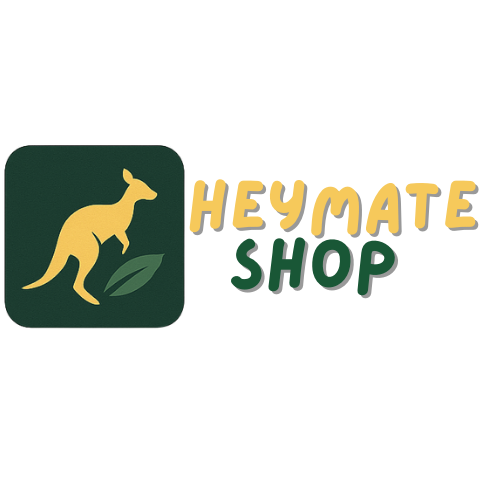 Heymateshop.com.au