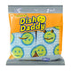 Dishwand Scourer Heads Refill – FlexTexture ArmorTec Pack of 2 – Scrub Daddy