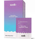 Electrolyte Hydration Salts – Sugar-Free Passionfruit 30 Serve – Sodii