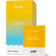 Electrolyte Powder Sachets – 30 Serve Pack, Salty Pineapple – Sodii