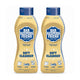 Stainless Steel Cleaner – Soft Cream Formula 737g – Bar Keepers Friend Pack of 2