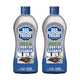 Bar Keepers Friend Multipurpose Cooktop Cleaner 369g – Pack of 2