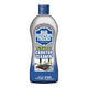 Bar Keepers Friend Multipurpose Cooktop Cleaner 369g