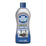 Bar Keepers Friend Multipurpose Cooktop Cleaner 13 oz bottle, updated dotted-label packaging on white