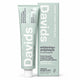 Davids Whitening + Antiplaque Toothpaste Natural Peppermint 149g