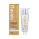 Davids Hydroxi™ Nano Hydroxyapatite Toothpaste for Kids and Adults — Orange Vanilla