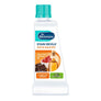 Dr. Beckmann Stain Devils Fat & Sauces 50 ml Food & Grease Stain Remover