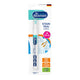 Dr. Beckmann Stain Pen Express 9ml – On-the-Go Stain Remover