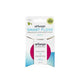 Dr. Tungs Smart Floss: Expanding Natural Dental Floss