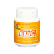 EPIC Xylitol Chewing Gum Fresh Fruit 50 Pack