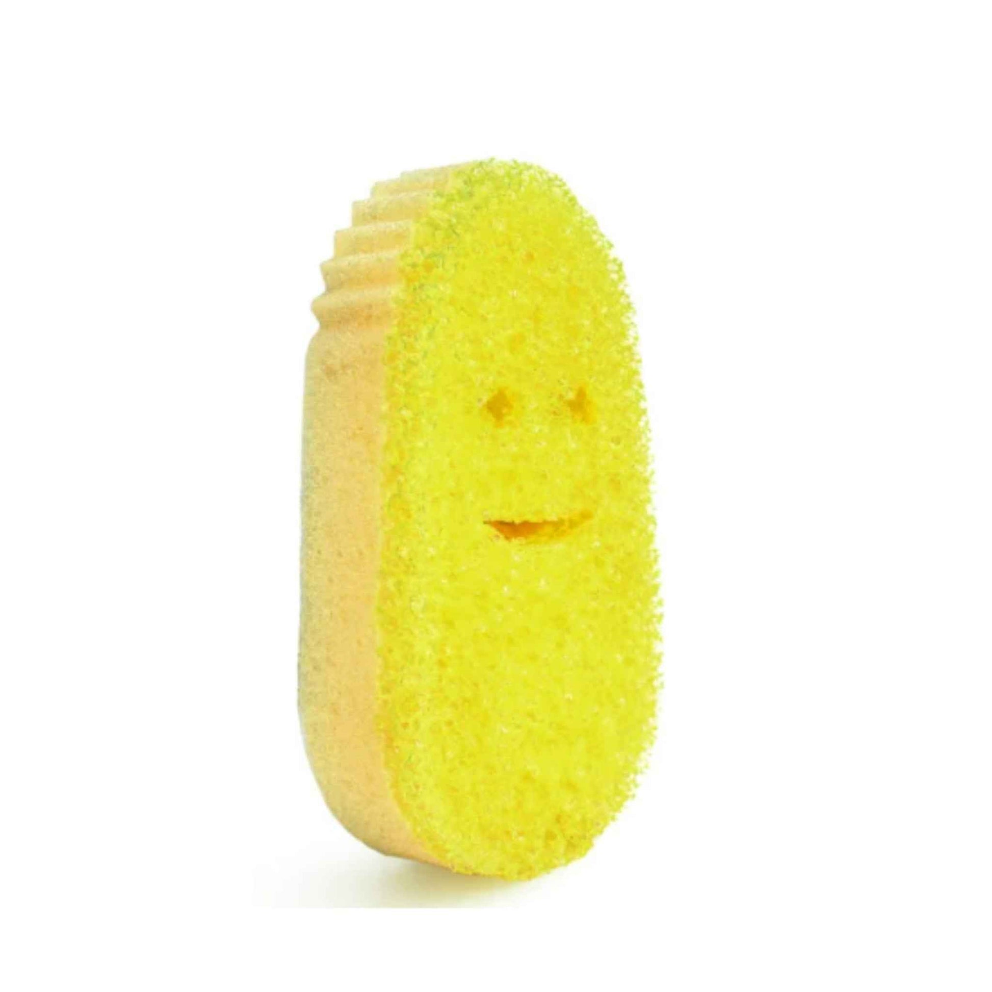 Scrub Daddy Dish Daddy Refill 2 Pack