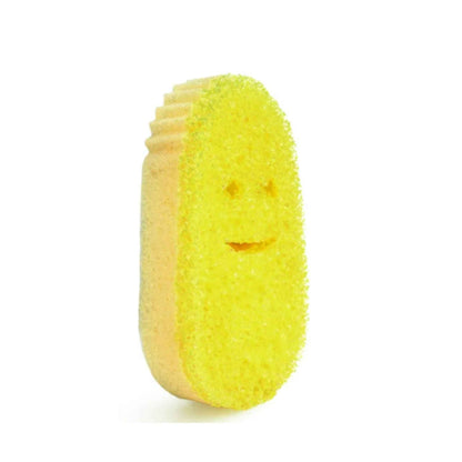 Scrub Daddy Dish Daddy Refill 2 Pack