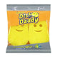 Scrub Daddy Dish Daddy Refill 2 Pack